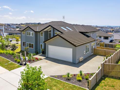 26 Ormonde Drive, Silverdale