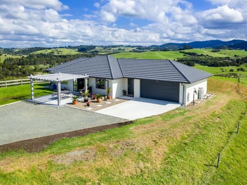 1996C Cove Road, Mangawhai