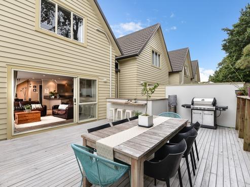 2C Riro Street, Hamilton East