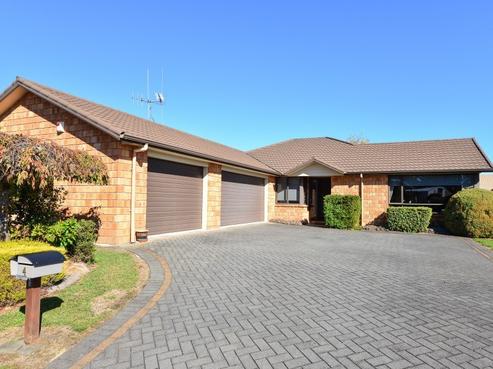 4 Glengoyne Place, Rototuna