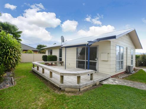 74B Margate Avenue, Flaxmere
