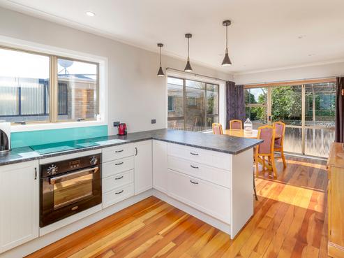 30 Paerata Road, Pukekohe