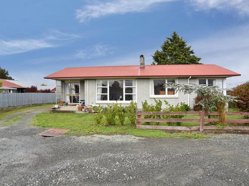 47 Johns Road, Rangiora