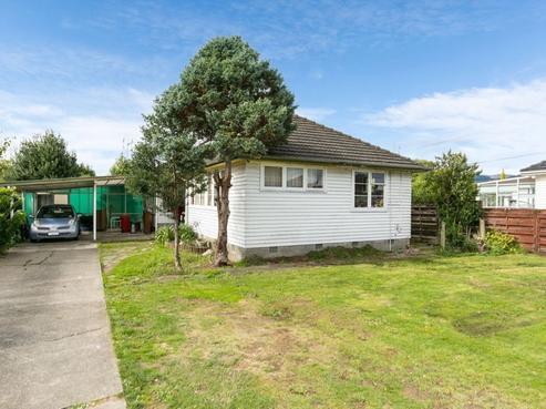 84 Moonshine Road, Trentham