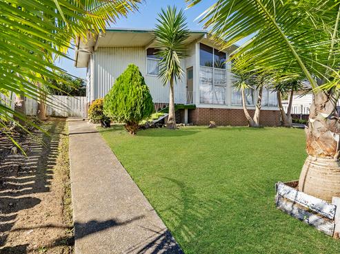 328 Roscommon Road, Clendon Park
