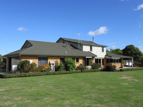 526 Milson Line, Newbury