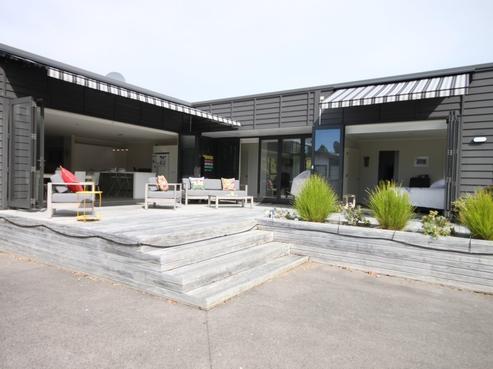 42 Vista Paku, Pauanui