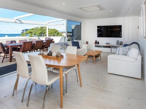 102B Diana Avenue, Whangamata