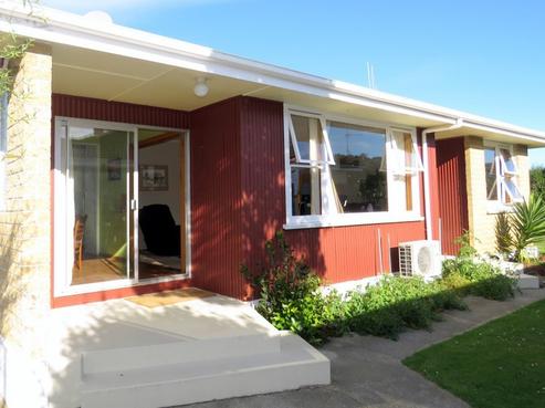 23 Sandringham Street, Oamaru