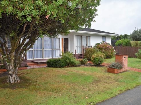3 Gabriel Street, Raumati Beach