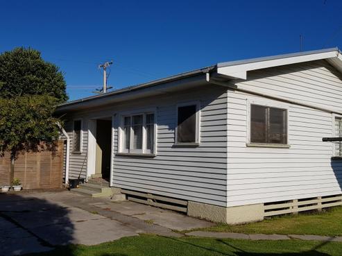 9 Endcliffe Road, Kaiti
