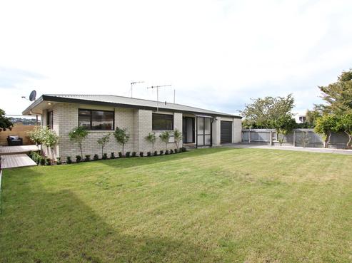 27A Tom Parker Avenue, Marewa