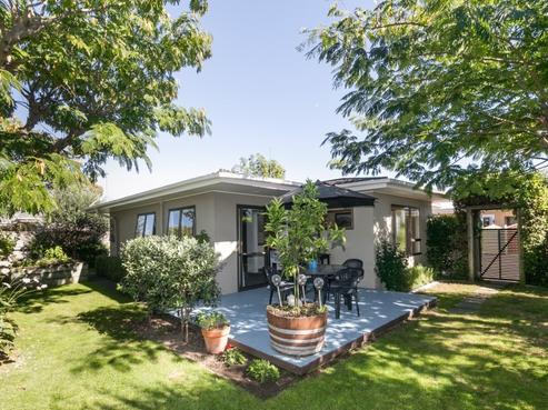 46A Herrick Street, Marewa