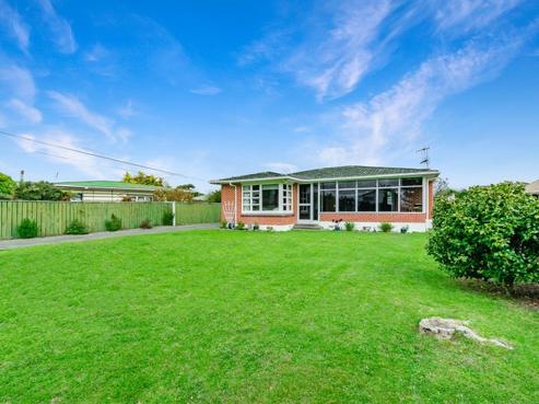 20 Ngapotiki Street, Paraparaumu Beach