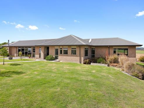 95 Aerodrome Road, Thornton