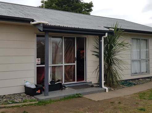 292 Flaxmere Avenue, Flaxmere