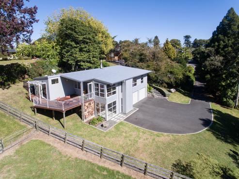 26A Goldsmith Street, Leamington