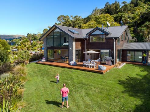 19D Te Mu Road, Lake Tarawera