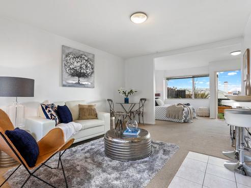 5/59 Sarsfield Street, Herne Bay