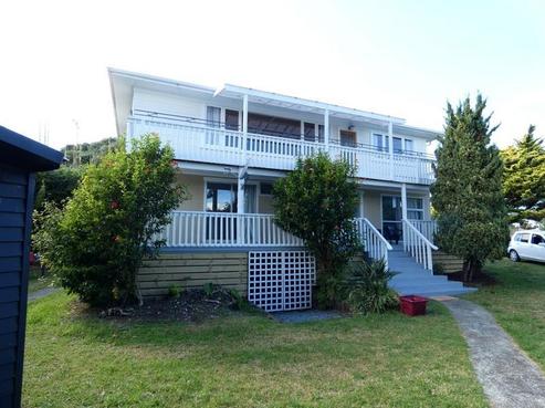 2 Karoro Road, One Tree Point