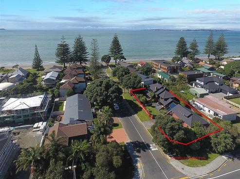 441 Hibiscus Coast Highway, Orewa