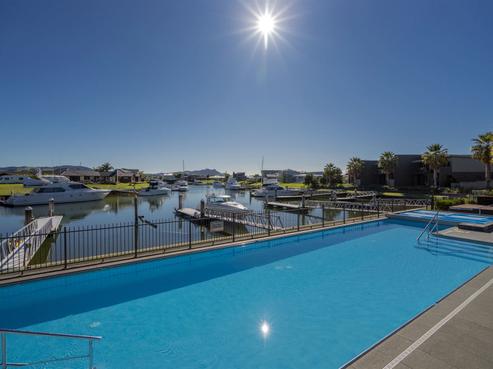 19/73 South Highway, Whitianga