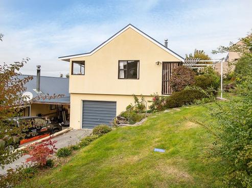 1B Panners Way, Queenstown Central