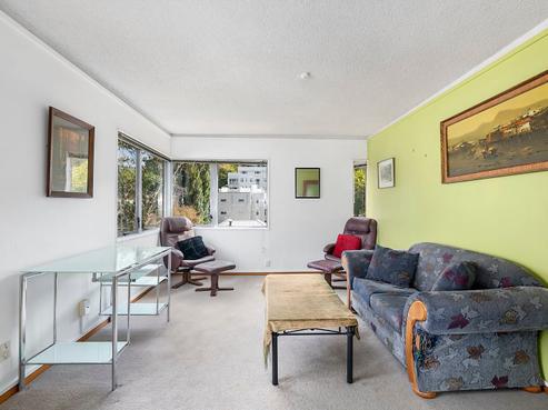 502/140 Abel Smith Street, Te Aro