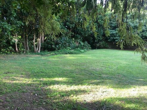 12 River Glade, Waikanae