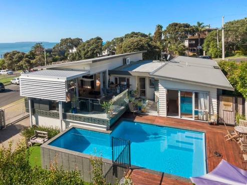 28 Rothesay Bay Road, Rothesay Bay