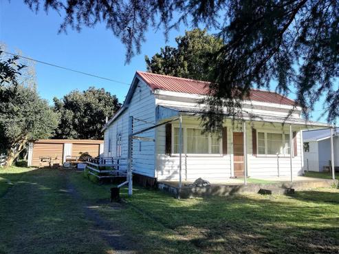 19 Tumoana Street, Taumarunui