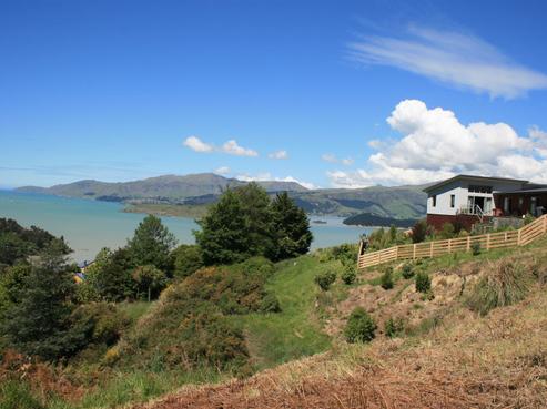 30 The Terrace, Governors Bay