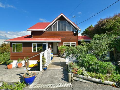 20 Tindalls Bay Road, Tindalls Beach