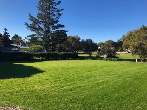 1207 Hikuai Settlement Road, Pauanui