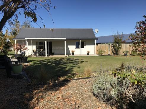 17 Boundary Road, Alexandra
