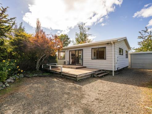 2/12 Tongariro Road, Turangi