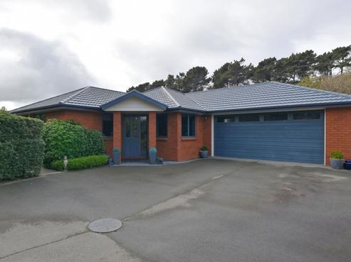 107 Avenal Street, Avenal