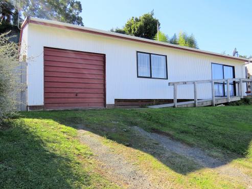 618 Rewi Street, Te Awamutu
