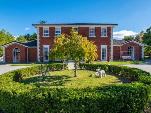 211 Matakana Road, Warkworth