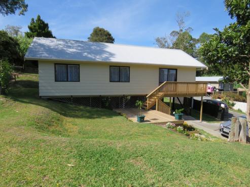 3 Mill Road, Kawakawa