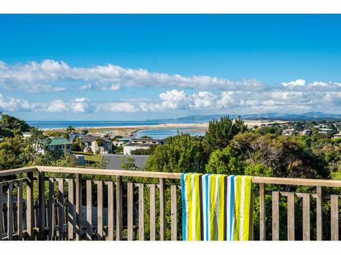 52 Cullen Street, Mangawhai Heads