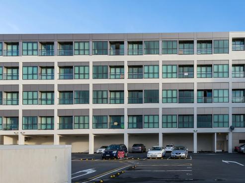 516/1193 Hinemoa Street, Rotorua Central
