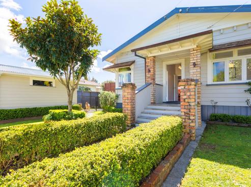 12 Gibson Road, Tuakau