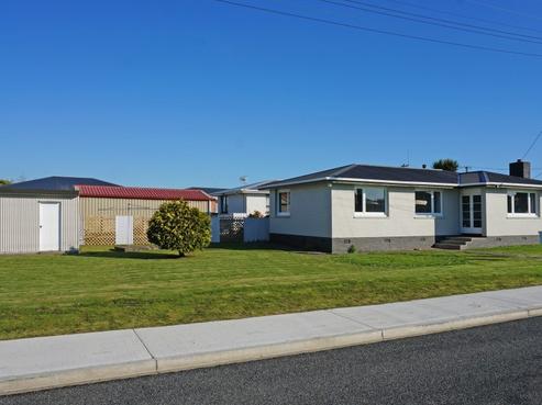 151 Oreti Street, Kingswell