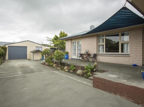 13 Clark Street, Allenton