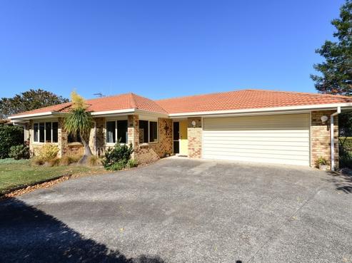 19 Mangakoea Place, Saint Andrews