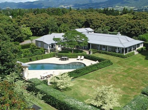 55D Pukakura Road, Katikati
