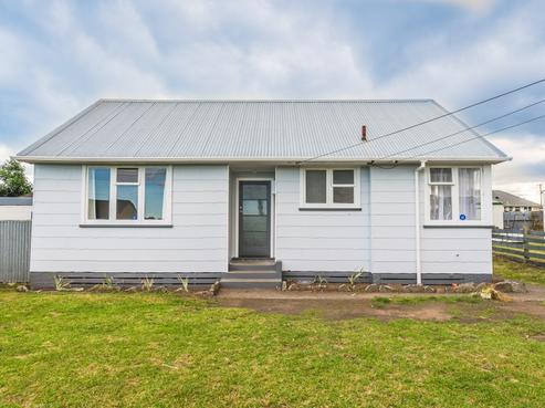 35 Matipo Street, Castlecliff