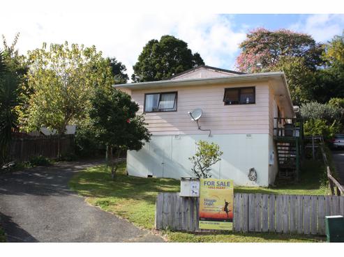 15A De Havilland Place, Onerahi