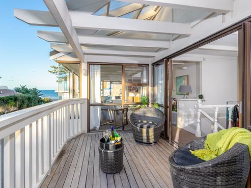 11 Noel Avenue, Orewa